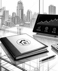 ai-radian-mortgage-insurance-earnings-insurance-in-force
