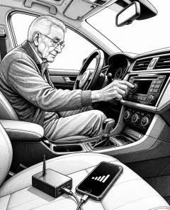 ai-radio-dab-ukw-demografie