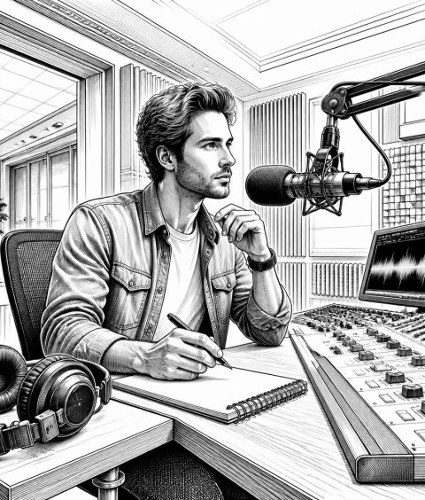 ai-radio-kuration-john-gallagher-studio