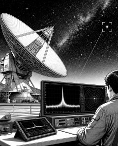 ai-radio-telescope-anomaly-signals
