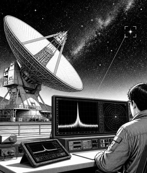 ai-radio-telescope-anomaly-signals
