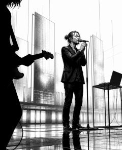 ai-radiohead-katalog-digitale-aesthetik