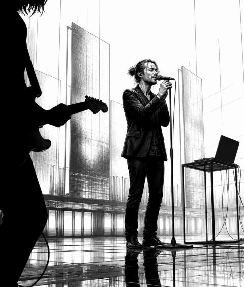 ai-radiohead-katalog-digitale-aesthetik