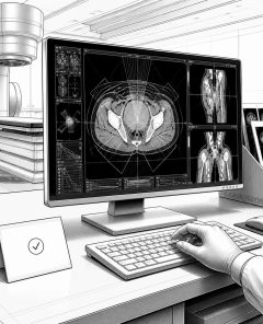 ai-radiotherapie-software-wettbewerb