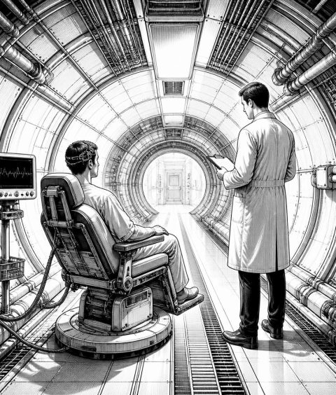 ai-radonstollen-therapie-bad-kreuznach