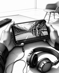 ai-radsport-stream-eurosport-2026-07-16