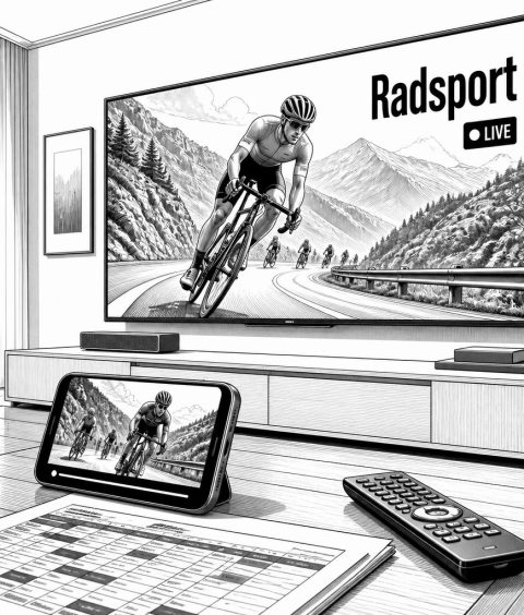 ai-radsport-tv-livestream-28-7-2026