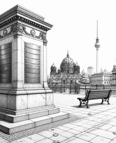 ai-raf-denkmal-gedenken-berlin