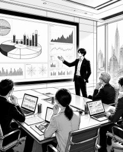 ai-raiis-venture-leaders-fintech-london-2026