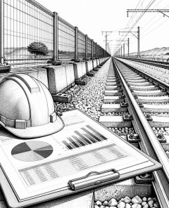 ai-rail-bahnhaushalt-2027-1