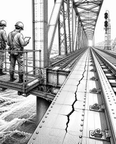 ai-rail-bridge-crack-wupper