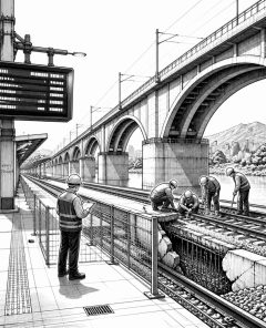 ai-rail-bridge-disruption-kln-wuppertal-hagen
