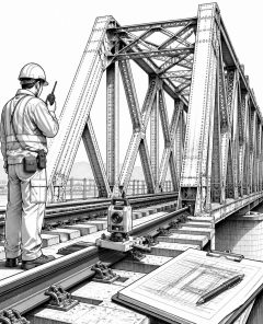 ai-rail-bridge-inspection-opladen