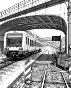 ai-rail-bridge-wupper-constraints