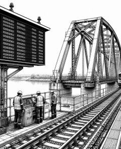 ai-rail-bridge-wupper-disruption