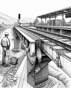 ai-rail-bridge-wupper-inspection