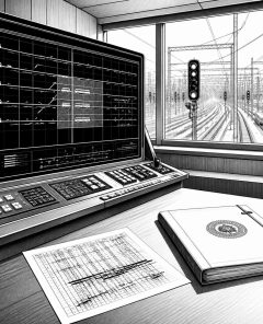 ai-rail-capacity-bnetza-quote