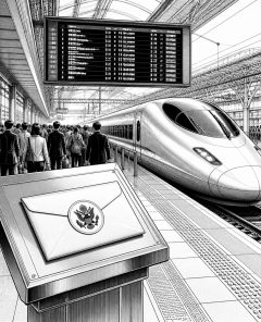 ai-rail-competition-fernverkehr-2028