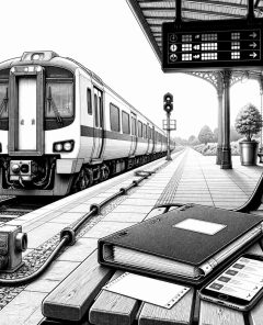ai-rail-competition-flixtrain-licensing