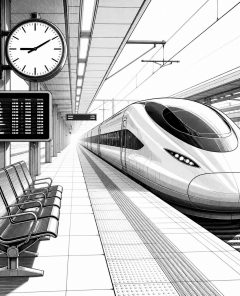 ai-rail-competition-italo-2028