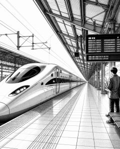 ai-rail-competition-italo-2028