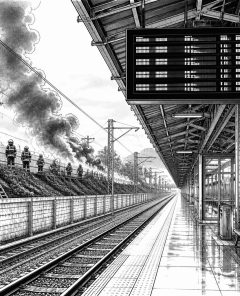 ai-rail-disruption-duesseldorf-koeln