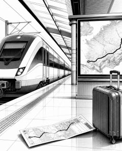 ai-rail-europe-direct-frankfurt-prague