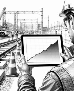 ai-rail-infraplan-budget-planning