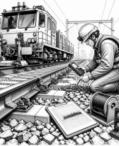 ai-rail-infrastructure-investment-222-eur-per-capita