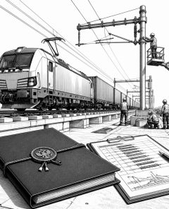 ai-rail-investitionen-2027-trassenpreise