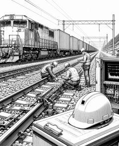 ai-rail-investitionen-trassenpreis