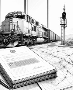 ai-rail-merge-regulatory-customer-protection