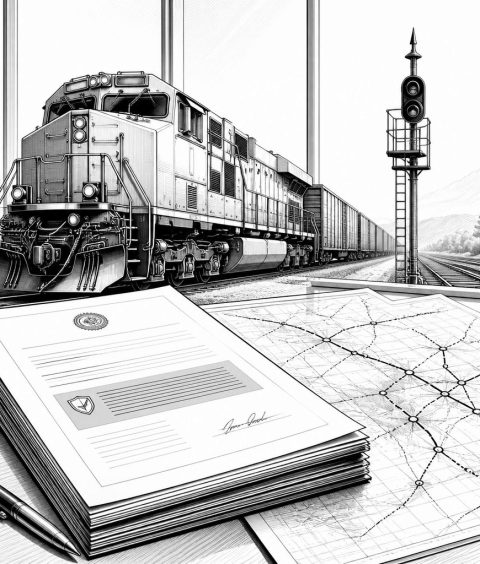 ai-rail-merge-regulatory-customer-protection