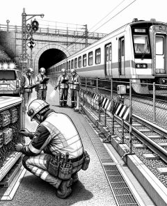 ai-rail-sabotage-duesseldorf-koeln