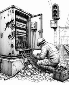 ai-rail-signal-cable-incident