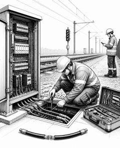 ai-rail-signaling-repair