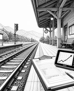 ai-rail-trassenpreise-finanzierung
