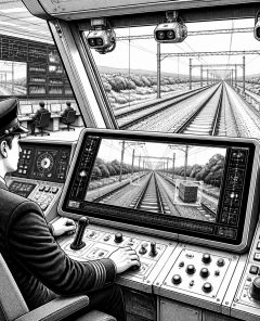 ai-rail-vision-obstacle-monitoring