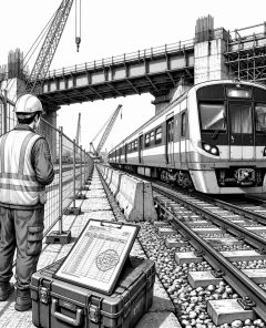 ai-railway-bahn-sanierung-finanzluecke