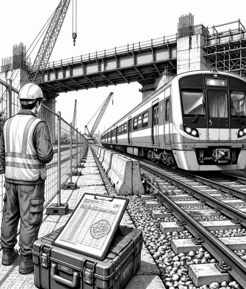 ai-railway-bahn-sanierung-finanzluecke
