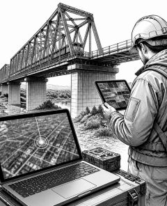 ai-railway-bridge-incident-monitoring