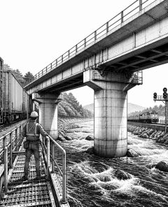 ai-railway-bridge-wupper-delay