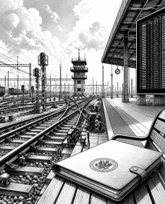 ai-railway-capacity-bundesnetzagentur