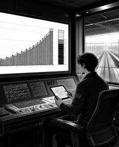 ai-railway-capacity-quota