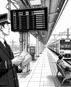 ai-railway-competition-ticketing
