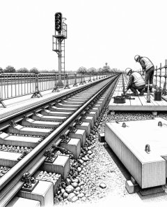 ai-railway-generalsanierung-kosten-termine