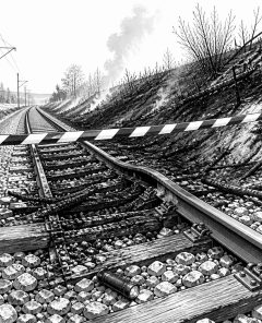 ai-railway-incident-langenfeld