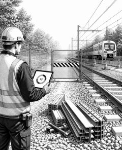 ai-railway-infrastructure-investment-222-euro-2025