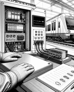 ai-railway-modernization-alstom-services