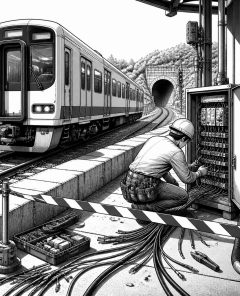 ai-railway-sabotage-duesseldorf-koeln